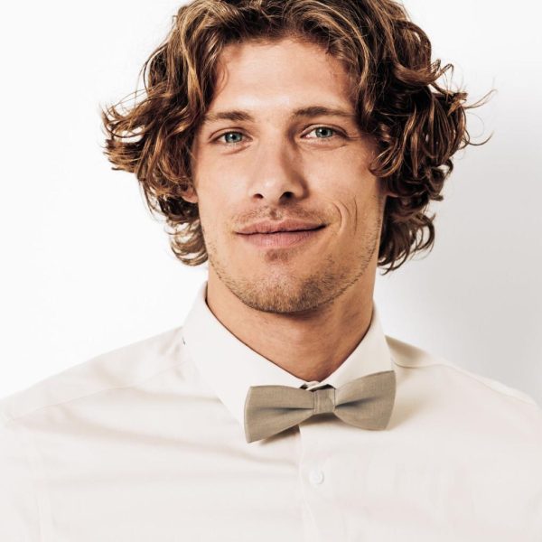 Harborthreads.shop875b1f1e86 1