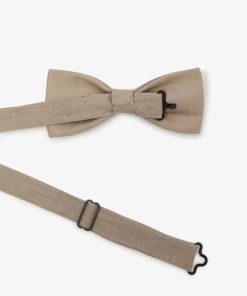 Harborthreads.shop875b1f1e86 3