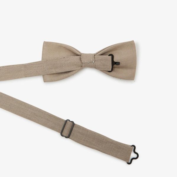 Harborthreads.shop875b1f1e86 3