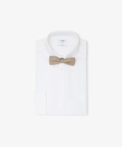 Harborthreads.shop875b1f1e86 4