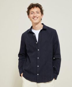 Harborthreads.shop8767b65dd1 1