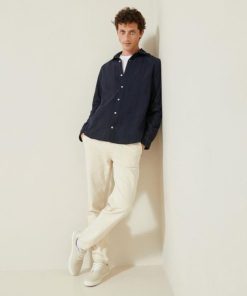 Harborthreads.shop8767b65dd1 2