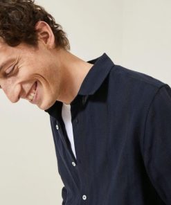 Harborthreads.shop8767b65dd1 3