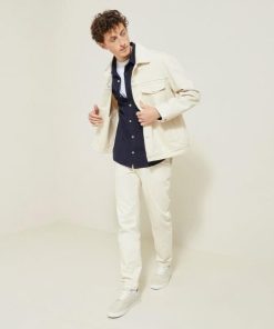 Harborthreads.shop8767b65dd1 4