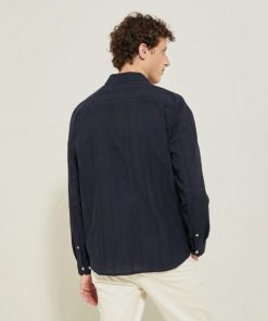 Harborthreads.shop8767b65dd1 5