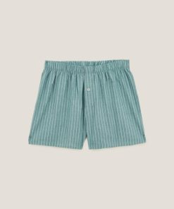 Harborthreads.shop881c053bdf 1