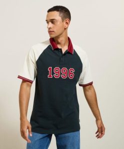 Harborthreads.shop88c5bb91da 1