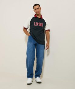 Harborthreads.shop88c5bb91da 2