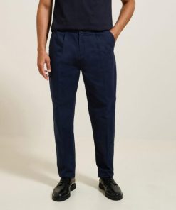 Harborthreads.shop88e9dd06bd 1