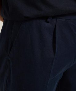 Harborthreads.shop88e9dd06bd 2