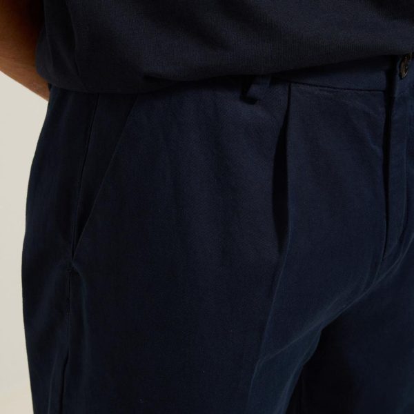 Harborthreads.shop88e9dd06bd 2