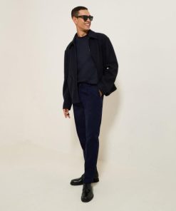 Harborthreads.shop88e9dd06bd 3