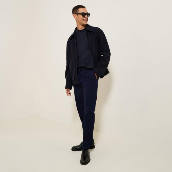 Harborthreads.shop88e9dd06bd 3