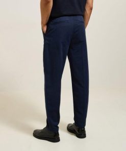 Harborthreads.shop88e9dd06bd 4