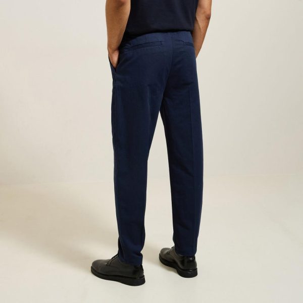 Harborthreads.shop88e9dd06bd 4