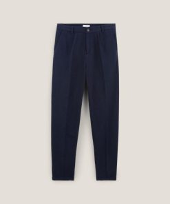 Harborthreads.shop88e9dd06bd 5