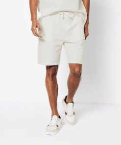 Harborthreads.shop892b9315ad 1