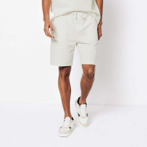 Harborthreads.shop892b9315ad 1