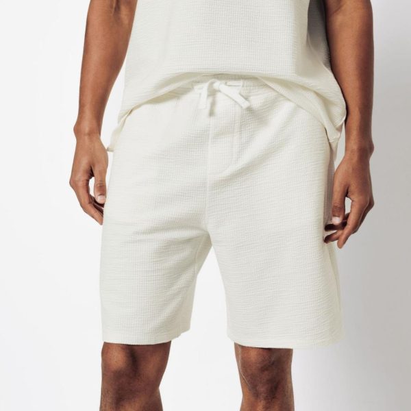 Harborthreads.shop892b9315ad 3