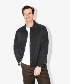 Harborthreads.shop899581bd4e 1