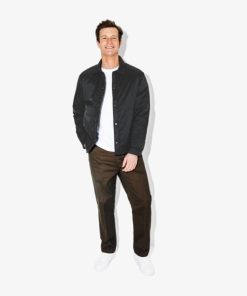 Harborthreads.shop899581bd4e 2