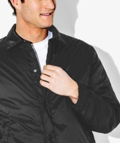 Harborthreads.shop899581bd4e 3