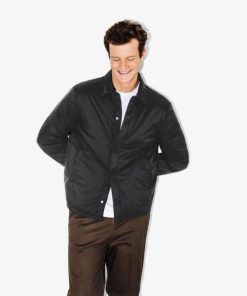 Harborthreads.shop899581bd4e 4