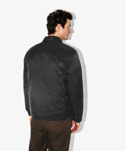 Harborthreads.shop899581bd4e 5