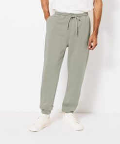 Harborthreads.shop89b97ea31b 1