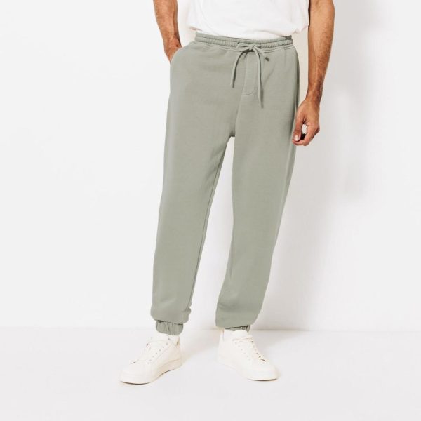 Harborthreads.shop89b97ea31b 1