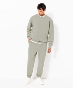 Harborthreads.shop89b97ea31b 2