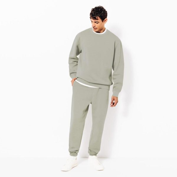 Harborthreads.shop89b97ea31b 2