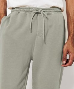 Harborthreads.shop89b97ea31b 3