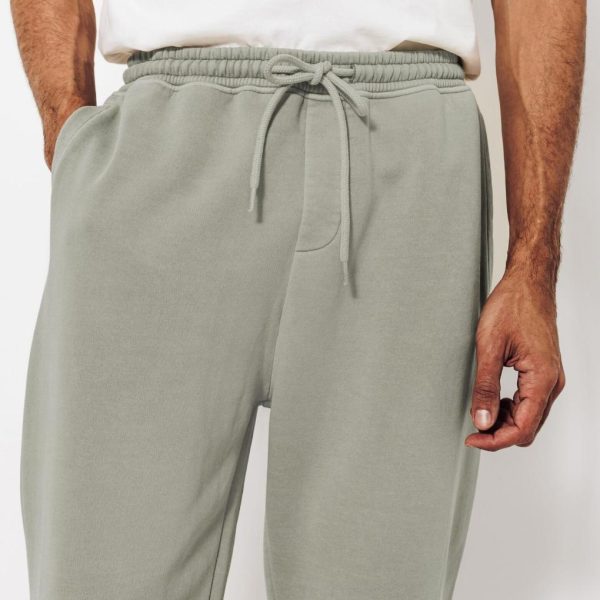 Harborthreads.shop89b97ea31b 3