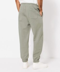 Harborthreads.shop89b97ea31b 4