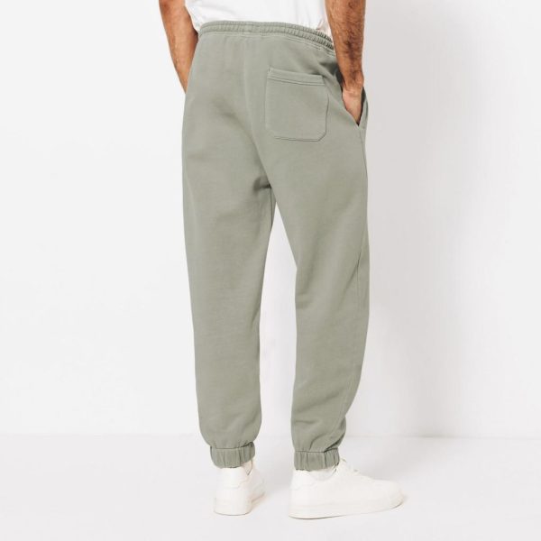 Harborthreads.shop89b97ea31b 4