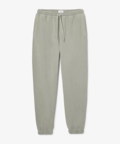 Harborthreads.shop89b97ea31b 5