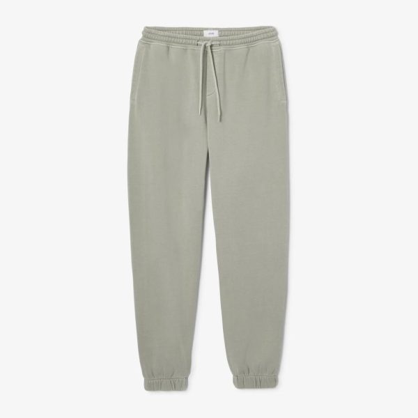 Harborthreads.shop89b97ea31b 5