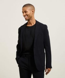 Harborthreads.shop89f6f710b9 1