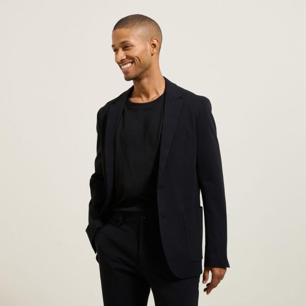 Harborthreads.shop89f6f710b9 1