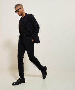 Harborthreads.shop89f6f710b9 2