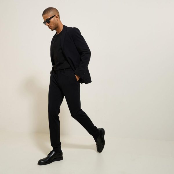 Harborthreads.shop89f6f710b9 2