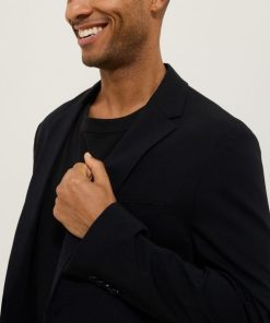 Harborthreads.shop89f6f710b9 3