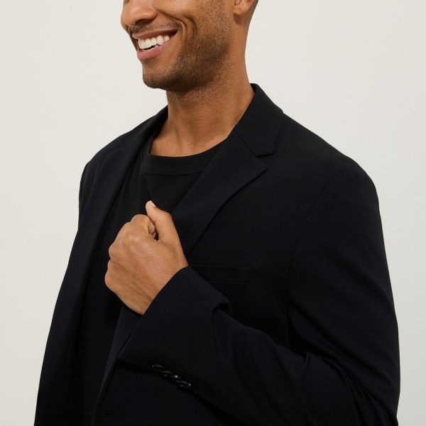 Harborthreads.shop89f6f710b9 3