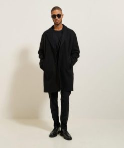 Harborthreads.shop89f6f710b9 4