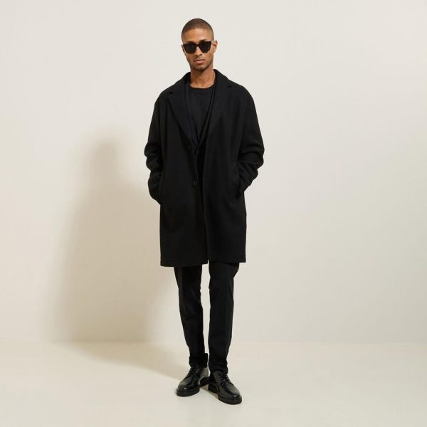 Harborthreads.shop89f6f710b9 4