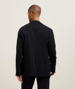 Harborthreads.shop89f6f710b9 5