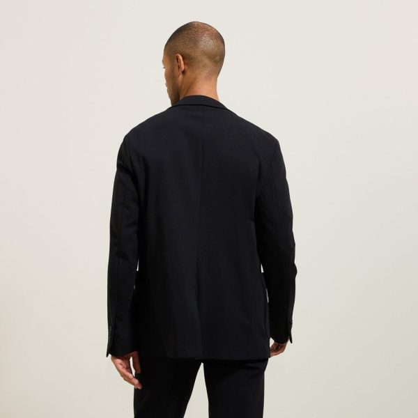 Harborthreads.shop89f6f710b9 5