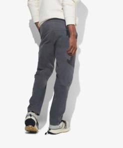 Harborthreads.shop89ffee407e 1