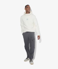 Harborthreads.shop89ffee407e 2